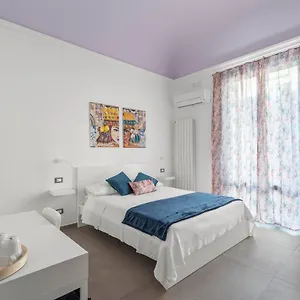Moltevolte Palermo