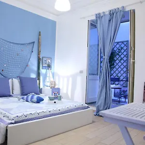 Vacanze Palermitane Palermo