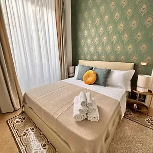Il Sipario Luxury Affittacamere