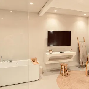 Boutique Pensión